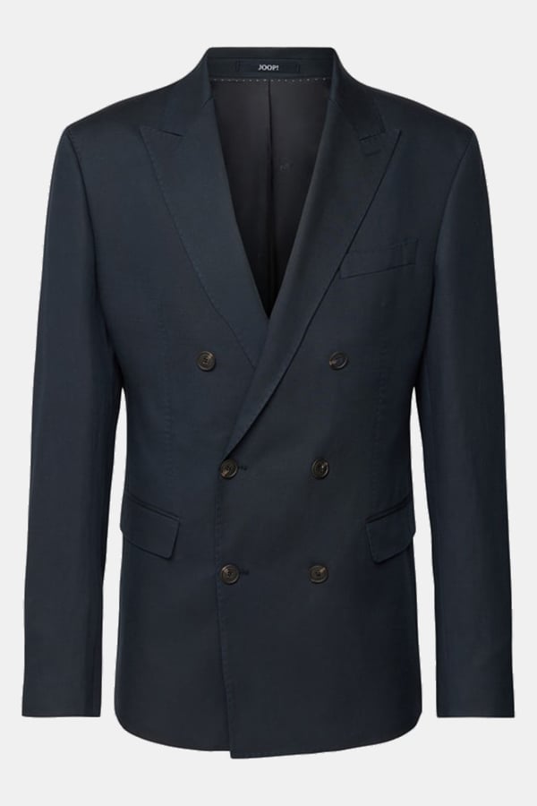 ΣΑΚΑΚΙ (ΚΟΣΤΟΥΜΙΟΥ) JOOP! - 401 ΜΠΛΕ